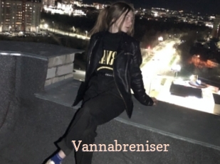 Vannabreniser