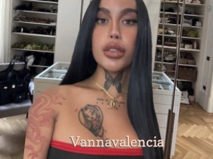 Vannavalencia