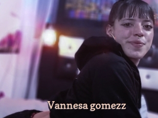 Vannesa_gomezz