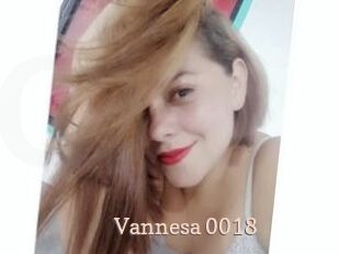 Vannesa_0018