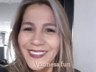 Vannesa_fun