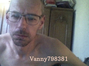 Vanny798381