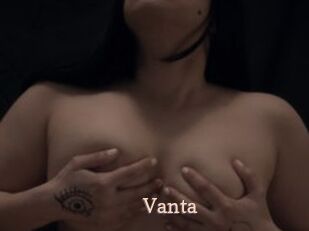Vanta