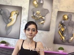 Vasilisakai