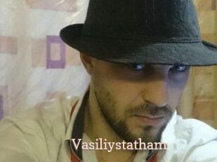 Vasiliy_statham_