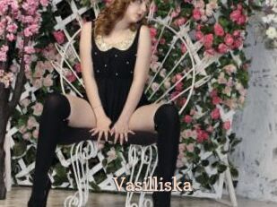 Vasilliska