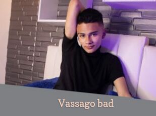Vassago_bad
