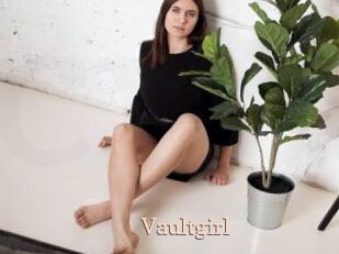 Vaultgirl