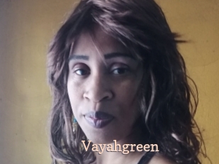 Vayahgreen