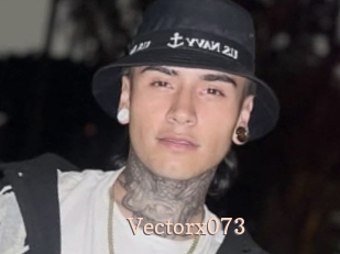 Vectorx073