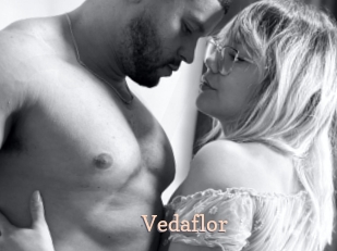 vedaflor Chaude Vision