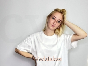 Vedalakes