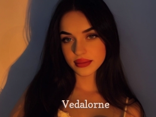 Vedalorne