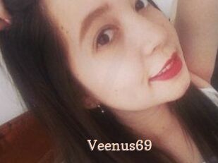 Veenus69