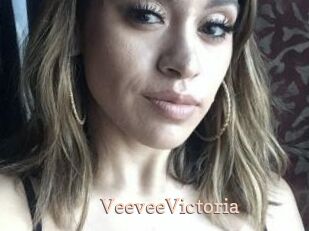 VeeveeVictoria