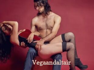Vegaandaltair