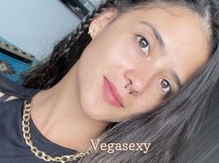 Vegasexy