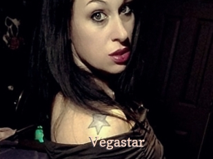 Vegastar