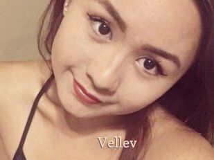 Vellev