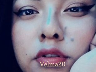 Velma20
