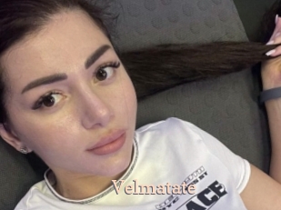 Velmatate