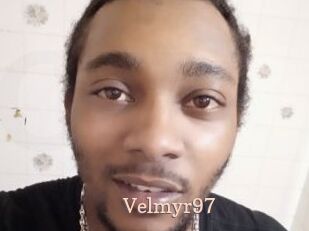 Velmyr97