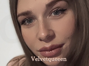 Velvetqueeen