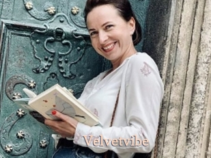 Velvetvibe