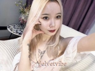 Velvetvibe