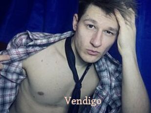 Vendigo