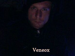 Veneox