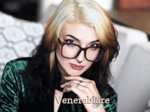 Venerablare