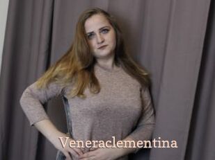 Veneraclementina