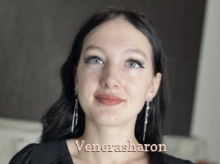 Venerasharon