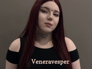 Veneravesper