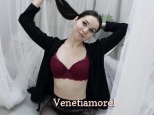 Venetiamorel