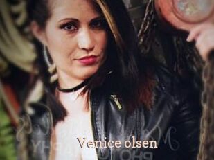 Venice_olsen