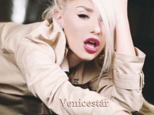 Venicestar
