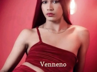 Venneno
