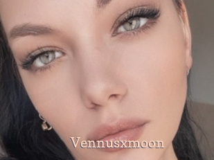 Vennusxmoon