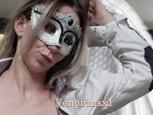 Venpirinax1