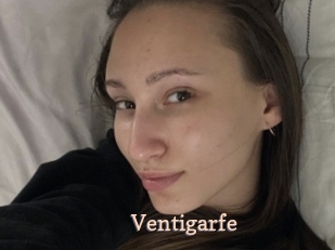 Ventigarfe