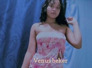 Venus_beker
