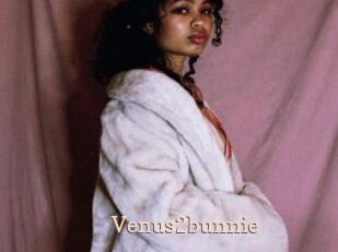 Venus2bunnie