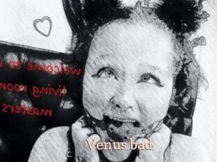 Venus_bad