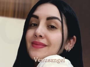 Venusangel