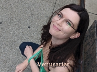 Venusaries