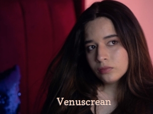 Venuscrean