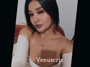 Venuscris