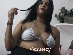 Venusexy